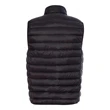 Weatherproof 32 Degrees Packable Down Vest