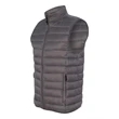 Weatherproof 32 Degrees Packable Down Vest