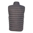 Weatherproof 32 Degrees Packable Down Vest