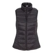 Weatherproof Women's 32 Degrees Packable Down Vest