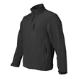 Weatherproof Soft Shell Jacket