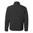 Weatherproof Soft Shell Jacket