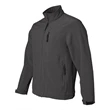 Weatherproof Soft Shell Jacket