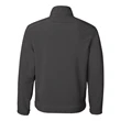 Weatherproof Soft Shell Jacket