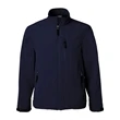 Weatherproof Soft Shell Jacket