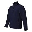 Weatherproof Soft Shell Jacket