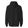 Weatherproof Cross Weave™ Hooded Sweatshirt