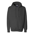 Weatherproof Cross Weave™ Hooded Sweatshirt