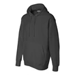 Weatherproof Cross Weave™ Hooded Sweatshirt