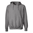 Weatherproof Cross Weave™ Hooded Sweatshirt