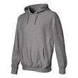 Weatherproof Cross Weave™ Hooded Sweatshirt