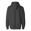 Weatherproof Cross Weave™ Hooded Sweatshirt