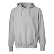 Weatherproof Cross Weave™ Hooded Sweatshirt