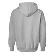 Weatherproof Cross Weave™ Hooded Sweatshirt