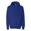 Weatherproof Cross Weave™ Hooded Sweatshirt