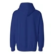 Weatherproof Cross Weave™ Hooded Sweatshirt