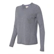 Weatherproof Women's Vintage Cotton Cashmere V-Neck Sweater