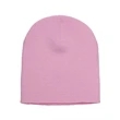 YP Classics Short Beanie