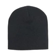 YP Classics Short Beanie