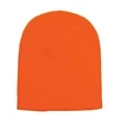 YP Classics Short Beanie