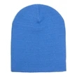 YP Classics Short Beanie