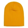 YP Classics Short Beanie