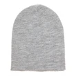 YP Classics Short Beanie