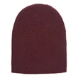 YP Classics Short Beanie