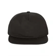 YP Classics Snapback Cap