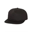 YP Classics Snapback Cap