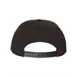 YP Classics Snapback Cap