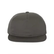 YP Classics Snapback Cap