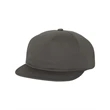 YP Classics Snapback Cap