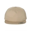 YP Classics Snapback Cap