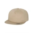 YP Classics Snapback Cap