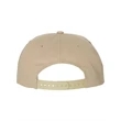 YP Classics Snapback Cap