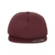 YP Classics Snapback Cap