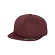 YP Classics Snapback Cap