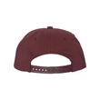 YP Classics Snapback Cap
