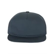 YP Classics Snapback Cap