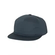 YP Classics Snapback Cap