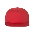 YP Classics Snapback Cap