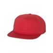 YP Classics Snapback Cap