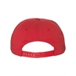 YP Classics Snapback Cap