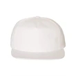 YP Classics Snapback Cap