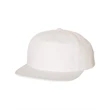 YP Classics Snapback Cap