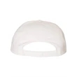 YP Classics Snapback Cap