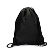 Non-Woven Drawstring Bag