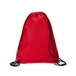 Non-Woven Drawstring Bag