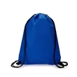 Non-Woven Drawstring Bag